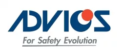 ADVICS Manufacturing (Thailand)Co.,Ltd