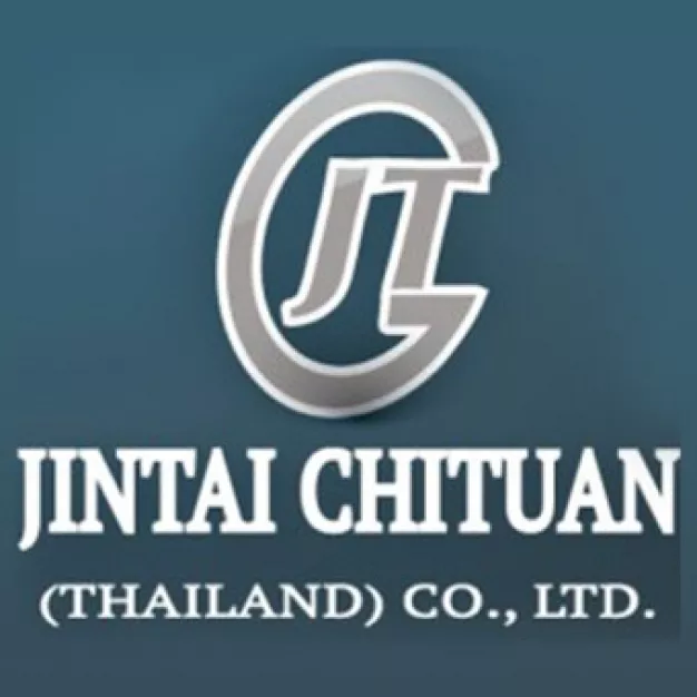 บริษัท จินไท้ จิถวน (ประเทศไทย) จำกัด บริษัท จินไท้ จิถวน (ประเทศไทย) จำกัด