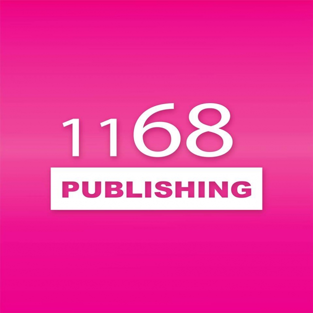 บริษัท 1168 จำกัด
