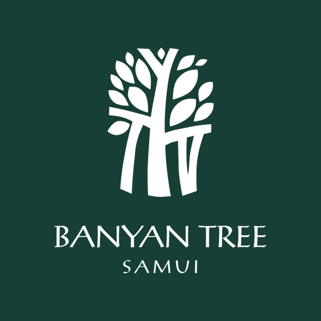 Banyan Tree Samui