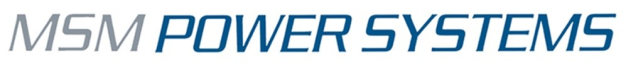บริษัท เอ็มเอสเอ็ม เอ็นเนอร์ยี่ โซลูชั่นส์ จำกัด บริษัท เอ็มเอสเอ็ม เอ็นเนอร์ยี่ โซลูชั่นส์ จำกัด