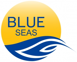Blue Seas Marine Asia Co., Ltd.