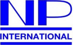 NP International Enterprise CO.,LTD