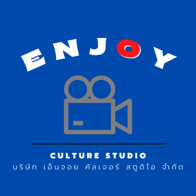 Enjoy Culture Studio