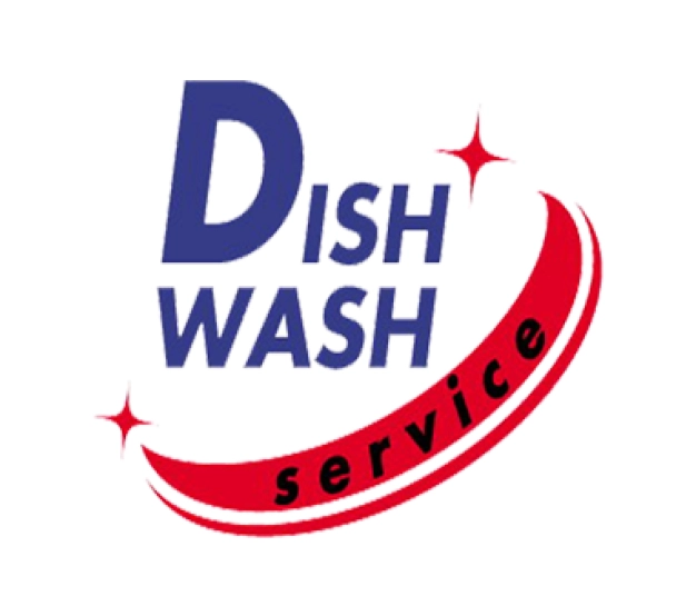 บริษัท ดิช วอช เซอร์วิส จำกัด บริษัท ดิช วอช เซอร์วิส จำกัด