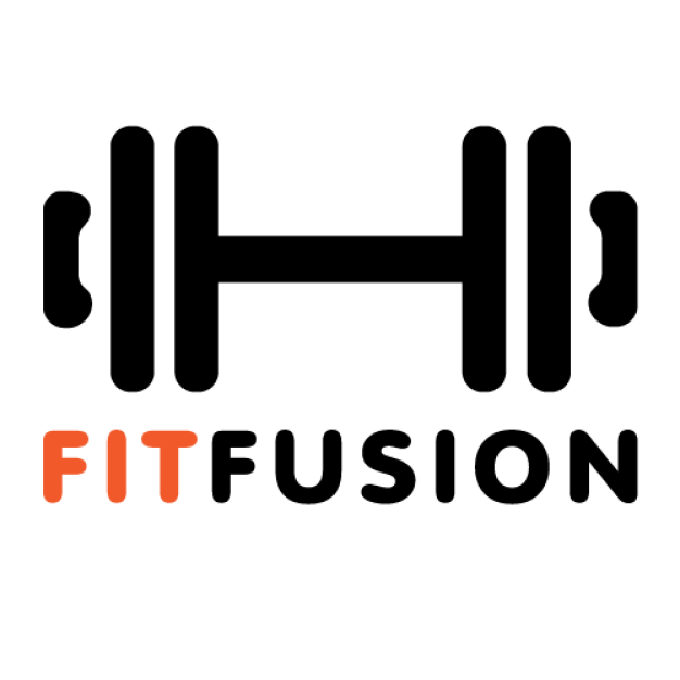  Doc ShippingImport/Export (ประจำ : เพชรเกษม 77) FITFUSION SPORT .CO.,LTD.