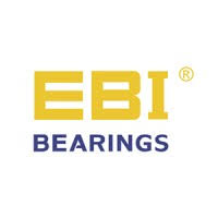 EBI TRANSMISSION SYSTEM (THAILAND) CO., LTD.