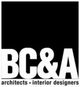 BCnA International Co., Ltd.