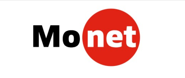 บริษัท โมเน็ต เอเชีย จำกัด บริษัท โมเน็ต เอเชีย จำกัด