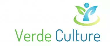 Verde Culture (Thailand) Co., Ltd.
