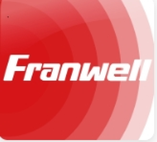 บริษัท ฟรานเวลล์ จำกัด