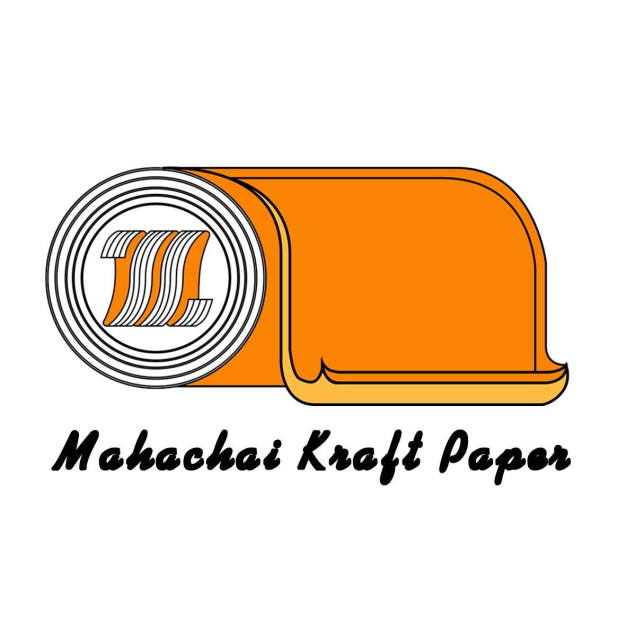 บริษัท มหาชัยคราฟท์เปเปอร์ จำกัด