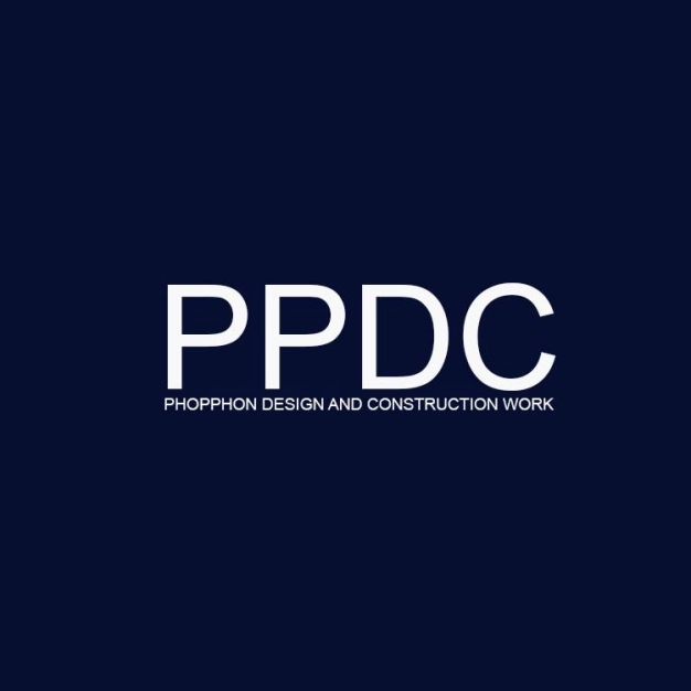 Phopphon Design and Construction Work Co.,Ltd