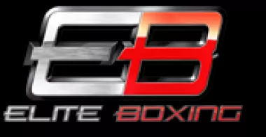 Elite Boxing Co., Ltd.