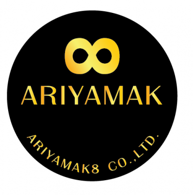 Ariyamak 8 Co., Ltd.