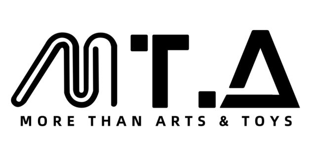 more than arts&toys;.co.,ltd