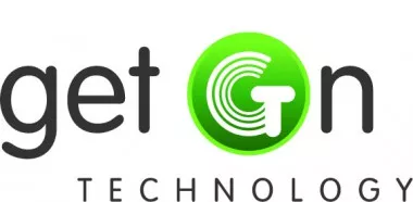 Get On Technology Co.Ltd.