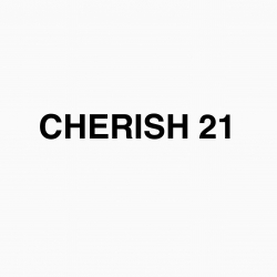 Cherish21