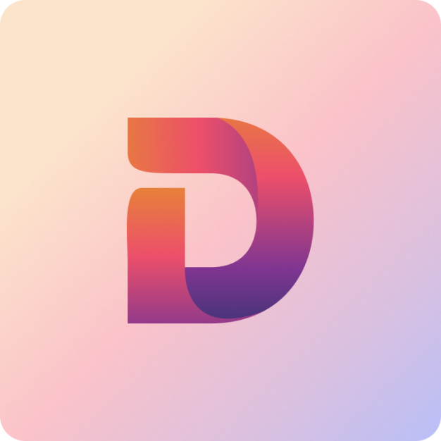Cloud Solution Engineer บริษัท ดี สเคป จำกัด