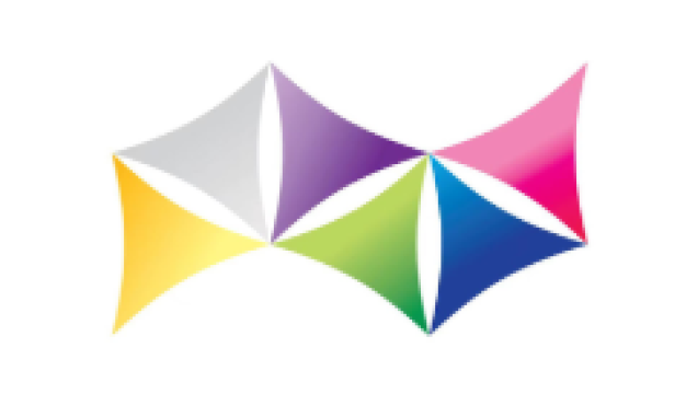 Gold Plaza International Co.,Ltd.