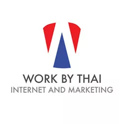 Workbythai Internet And Marketing Co., Ltd