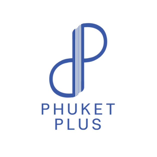 บริษัท ภูเก็ต พลัส จำกัด (โรงแรมและอสังหาริมทรัพย์) บริษัท ภูเก็ต พลัส จำกัด (โรงแรมและอสังหาริมทรัพย์)