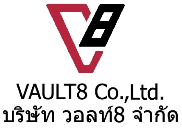 หางาน,สมัครงาน,งาน วอลท์8