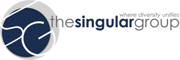 หางาน,สมัครงาน,งาน the singular group