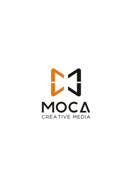 MOCA Creative Media
