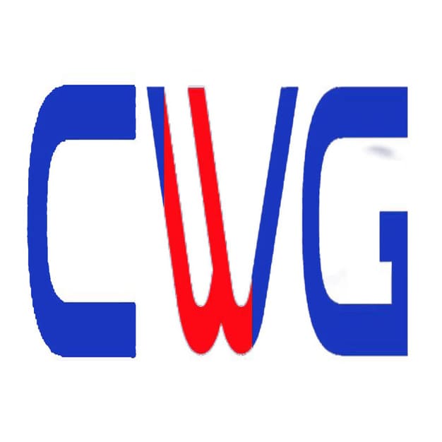 CAMBRIAN VC (THAILAND) CO., LTD. CAMBRIAN VC (THAILAND) CO., LTD.