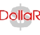 Dollar Garment Co., Ltd.