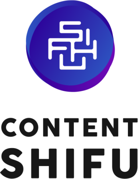 บริษัท คอนเทนต์ ชิฟุ จำกัด