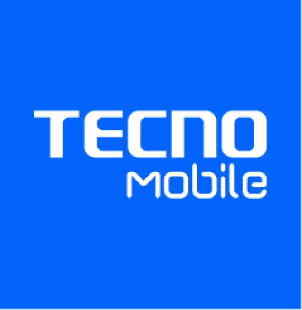 TECNO mobile (Thailand)