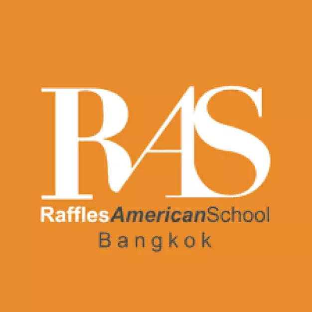 หางาน,สมัครงาน,งาน Raffles American International School