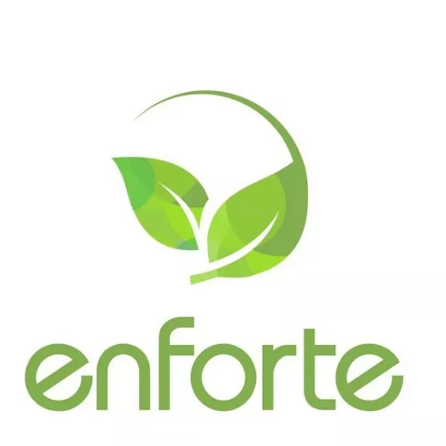 หางาน,สมัครงาน,งาน Enforte Co., Ltd.