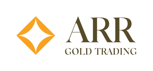 บริษัท ออโรร่าเทรดดิ้ง จำกัด บริษัท ออโรร่าเทรดดิ้ง จำกัด