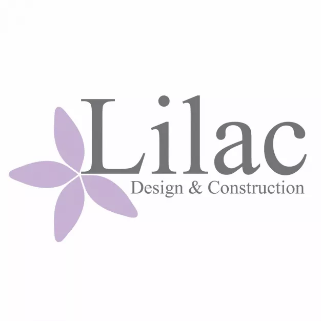 บริษัท ไลแล็ค ดีไซน์ แอนด์คอนสตรัคชั่น จำกัด บริษัท ไลแล็ค ดีไซน์ แอนด์คอนสตรัคชั่น จำกัด