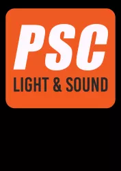 PSC Light & Sound System Co.Lyd.