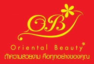Oriental Beauty,Co.,LTD