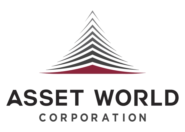 Asset World Corp Public Company Limited