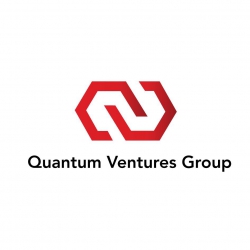 Quantum ventures Group