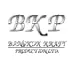บริษัท บางกอก คราฟท์ โปรดักชั่นส์ จำกัด บริษัท บางกอก คราฟท์ โปรดักชั่นส์ จำกัด