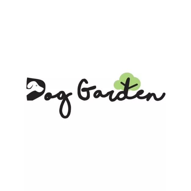 โรงแรมสุนัขด๊อกการ์เด้น โรงแรมสุนัขด๊อกการ์เด้น