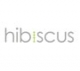 Hibiscus Jewelry Co., Ltd.