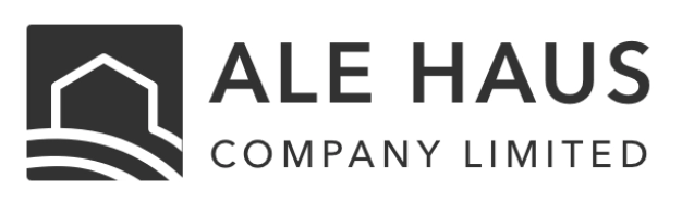 หางาน,สมัครงาน,งาน Ale Haus Company Limited
