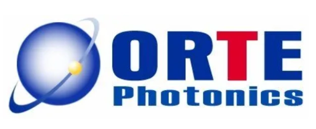 บริษัท ออเต้ โฟโต้นิคส์ (ไทยแลนด์) จำกัด บริษัท ออเต้ โฟโต้นิคส์ (ไทยแลนด์) จำกัด