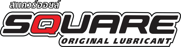 บริษัท สแควร์ คอมเมอร์เชียล จำกัด