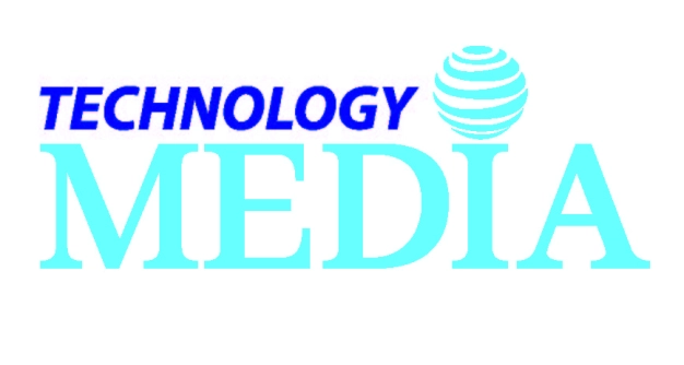 Technology Media CO.,LTD Technology Media CO.,LTD