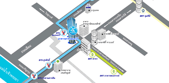 Jobbkk.Com - งาน หางาน สมัครงาน Administration Officer (ประจำโรงงานแดรี่พลัส  จ.นครสวรรค์) ด่วนมาก !!! บริษัท ดัชมิลล์ จำกัด เลขที่ 222  อาคารกรุงธนเมืองแก้ว ถนนสิรินธร แขวงบางพลัด เขตบางพลัด กรุงเทพฯ 10700  แขวงบางพลัด เขตบางพลัด กรุงเทพมหานคร