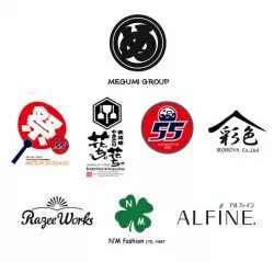 มีนา-ไทย โคออฟเปอเรชั่น มีนา-ไทย โคออฟเปอเรชั่น